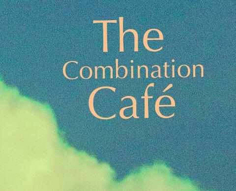 The Combination Café (2023)