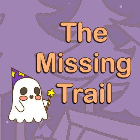 The Missing Trail (2022)
